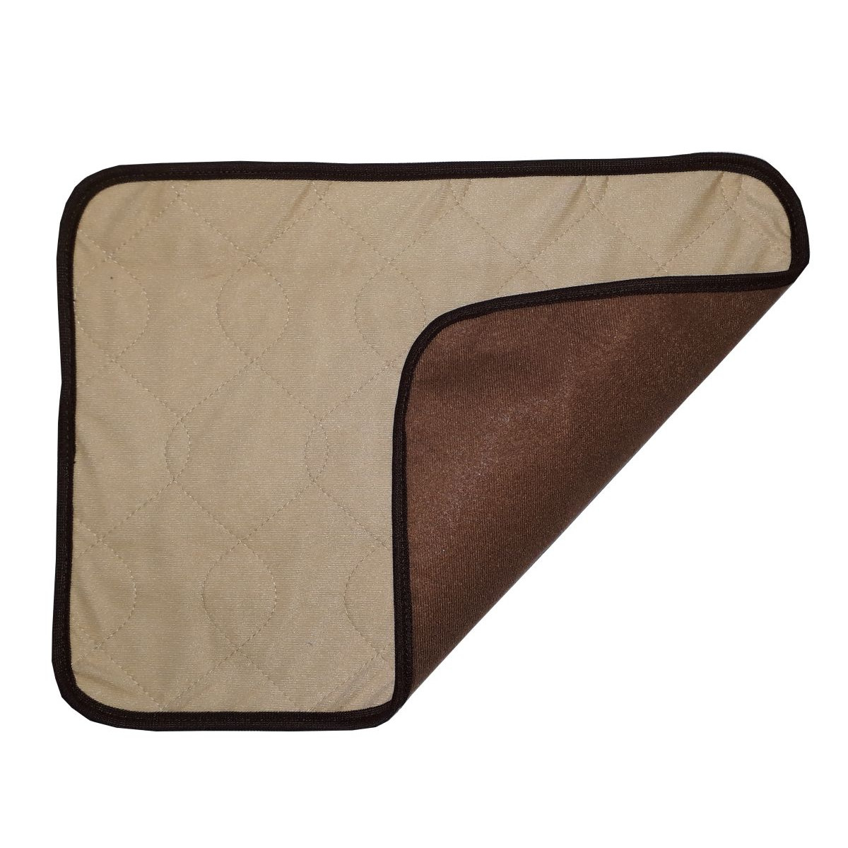 OSSO.Пеленка многоразовая впитывающая Comfort